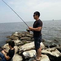 Hyun Kwon