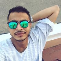 Tahir Taha