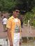 akshat ...