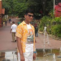 akshat jain