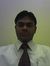 Rismy R...