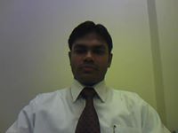 Rismy Rasik