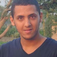 Mohamed Saad