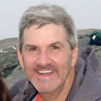 Steven Cassidy