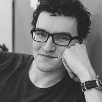 Petr Novák