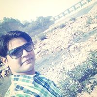 Bhaskar Rathore