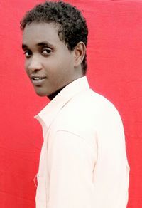 Daud Abdullahi