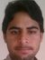 Dawood ...