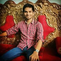 Mariselvam Lakshmanasamy