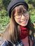 Linh Chi