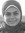 Ebtesam Ali | 2 comments