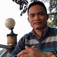 Nguyen Can
