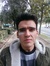 Saleem ...