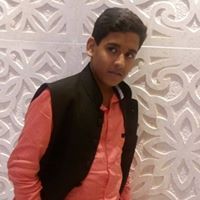 pravin shinde
