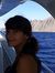 Athina-...
