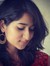 Avneet ...