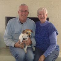 Sue Macdonald
