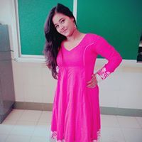 Surabhi Das