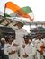 Amit Mane