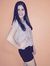 Eliane ...
