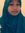 Marwah ...