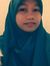 Marwah ...
