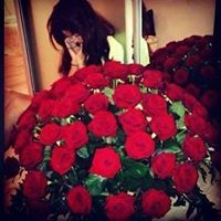 الساجده لربى