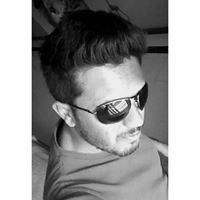 Sagar VL