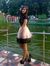 Adina C...