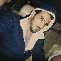Mohamed Adel