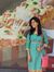 Sweta S...