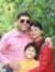 Saroj S...