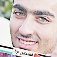 Mohamed Baher