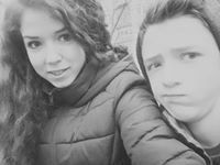 Витя Килдеску