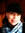 Kirsten Phillips | 2 comments