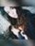 Mihaela...