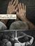 Mohamed...