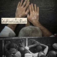 Mohamed Elbanna