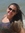 Paty Turque | 1 comments