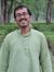 সায়ন চক...