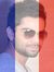 Swapnil...