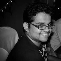 Kanchana Gurusinghe