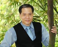 Dung Huynh Xuan