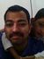 Ravi Shah