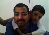 Ravi Shah