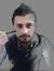 Bahzad ...