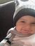 Abdulah...