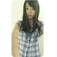 Lkk Lau