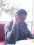 Ahmed M...