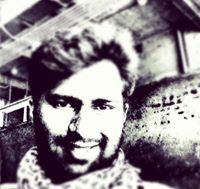 sriram venkatachalapathi